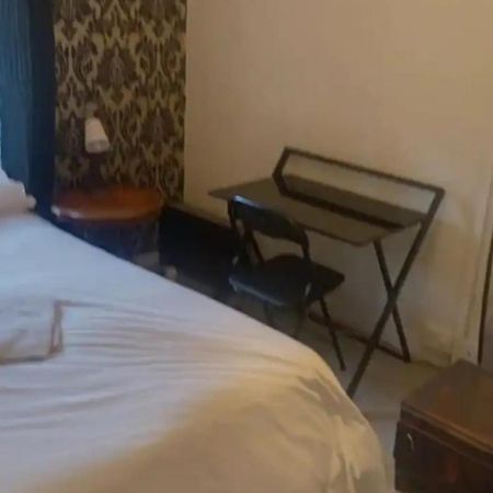 Townhouse Wexford Villa Екстериор снимка