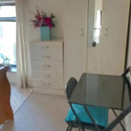 Townhouse Wexford Villa Екстериор снимка